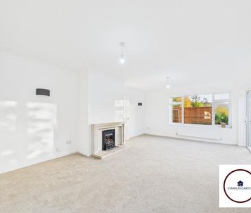 4 bedroom detached house to rent - Photo 2