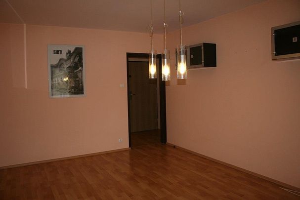 2 osobne pokoje nowy blok od zaraz - Photo 1