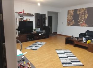 Διαμέρισμα για ενοικίαση - Βέροια, - Φωτογραφία 4