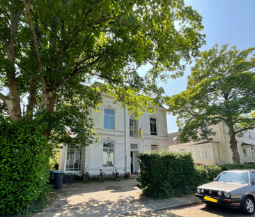 Zuider Parallelweg - Photo 6