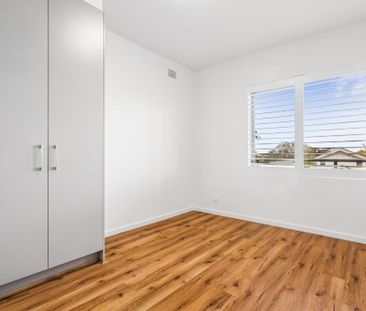 13/31-33 Maida Street, Lilyfield NSW 2040 - Apartment For Rent | Do... - Photo 3