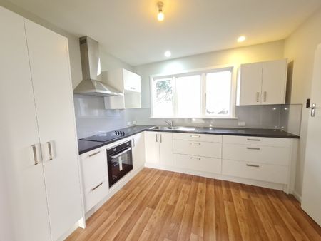 60 Acacia Avenue, Riccarton - Photo 4