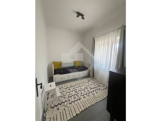 3 room luxury House for rent in Sitio do Troto, Loulé, Distrito de Faro - Photo 1