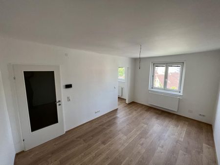 Schlüsselhofgasse 67/9, 4400, Steyr - Photo 4