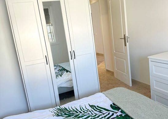 Manilva, Andalusia 29691