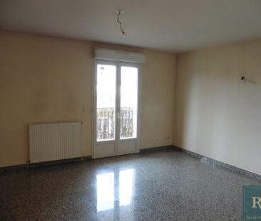 Location Appartement 3 pièces 70m² ANTONY 92160 - Photo 1
