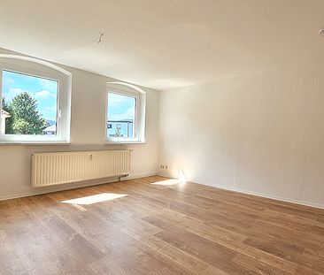 Rent now – pay less - Foto 1