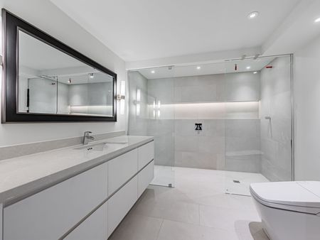 For Lease - 1166 Bay Street Unit# 1703, Toronto, Ontario - Photo 2