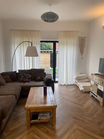Room in a Shared House, Avondale Road, N3 - Photo 4