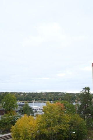 Fisksätravägen, Saltsjöbaden - Photo 3