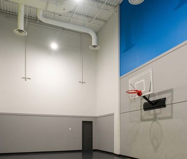 305 Rideau Street, Lower Town, Ottawa, ON - Photo 6