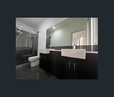 6B Garnett St, Huntingdale, Vic 3166 - Photo 6