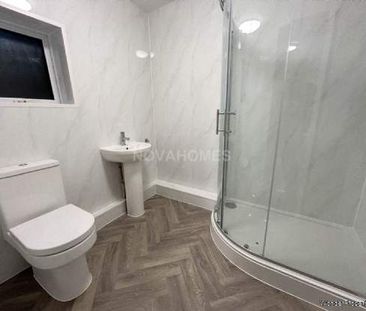 1 bedroom property to rent in Plymouth - Photo 5