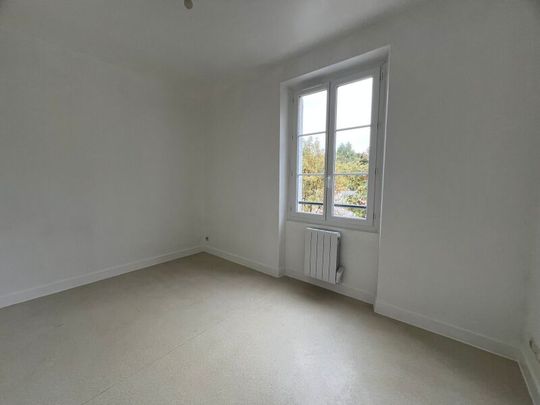 Location Appartement 1 Pièce 20 m² - Photo 1