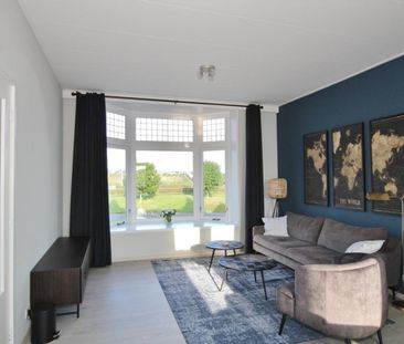 Westkolkstraat 40 - Photo 1