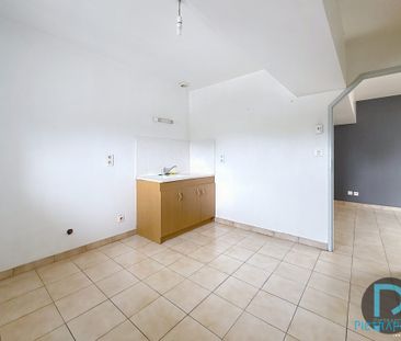 Appartement 2 pièces - 42 m² - Photo 4