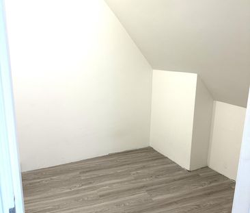 Te huur: Appartement Eusebiusplein in Arnhem - Photo 2