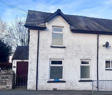 Church View Cottage, Church View Cottage, Burneside, LA9 - Photo 6