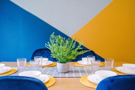 5 bedroom house to rent - Photo 5