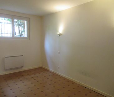 Location Appartement 2 pièces 33m² BLAGNAC 31700 - Photo 4