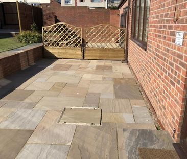 1 bedroom Flat To Let - Photo 6