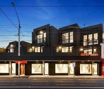 267A Mount Alexander Road, Ascot Vale VIC 3032 - Photo 2