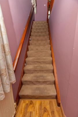 70 Meadowvale Crescent, Bangor, BT19 1HX - Photo 1