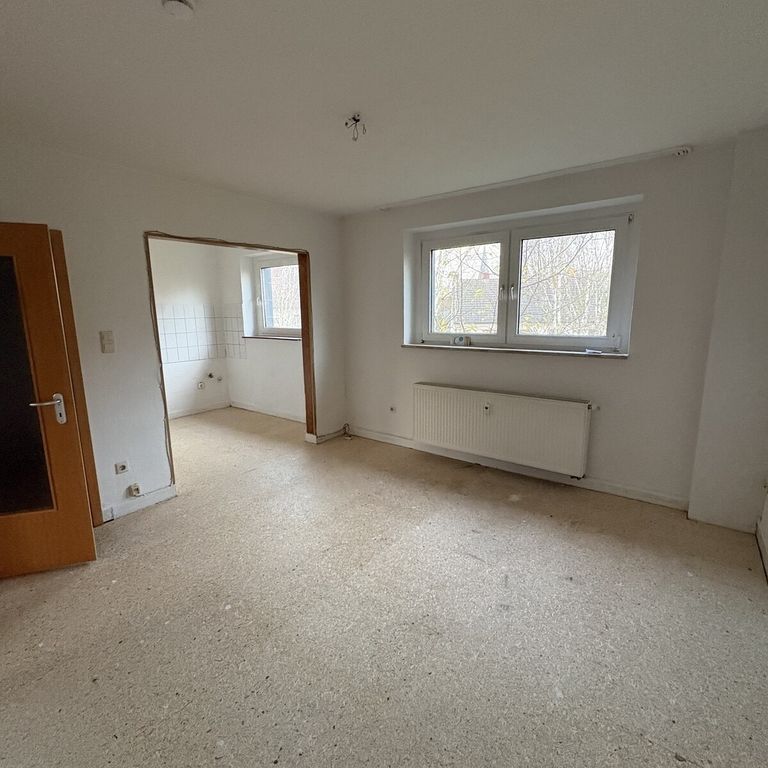 Suderwichstraße 246, 45665 Recklinghausen - Photo 1