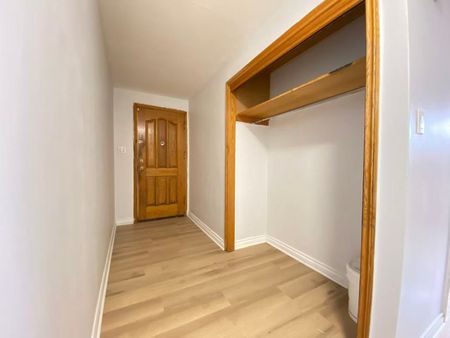 For Lease - 6 Deblyn Drive, Toronto, Ontario - Photo 5