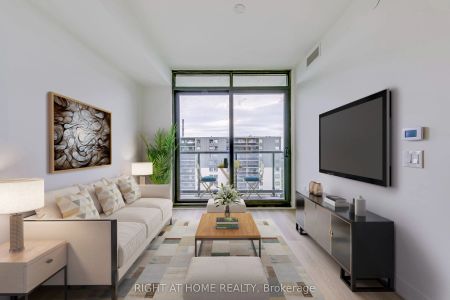 86 Dundas Street E #912 - Photo 3