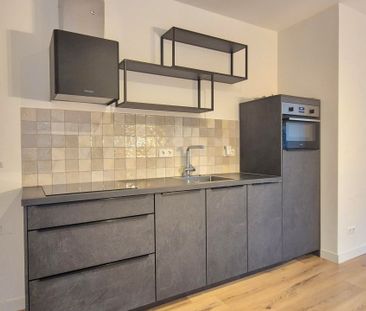 Te huur: Appartement Vroesenlaan in Rotterdam - Foto 5