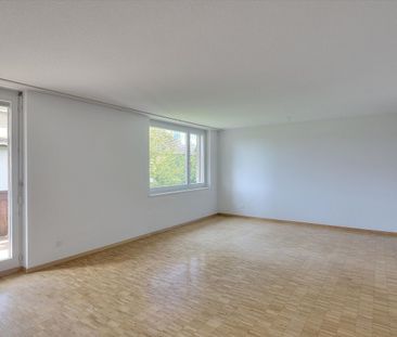 "Hier fühlen Sie sich wohl!" - Photo 6