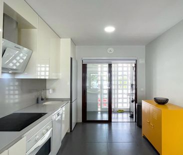 3 room luxury House for rent in Mijas, Andalusia - Foto 2