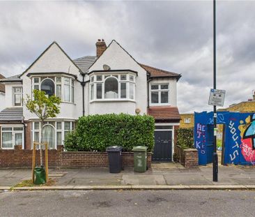 4 bedroom house to rent - Photo 4