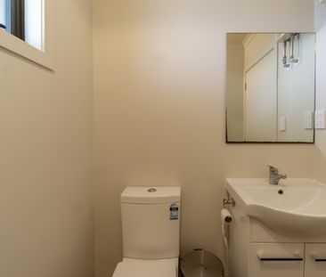 Tidy Studio Unit - Photo 2