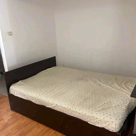 Podu Ros 800 m distanta de Palas Mall Grasonira 30 mp mobiata - Fotografie 1