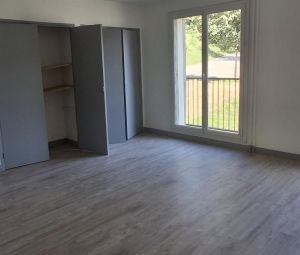 Location Appartement à ST JUST DE CLAIX - Photo 6