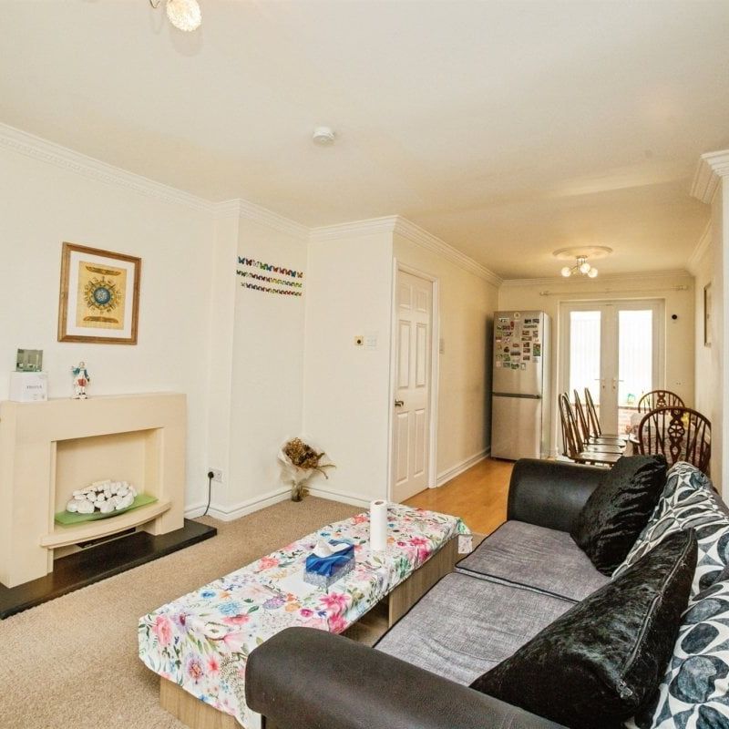 Billingley Drive - Photo 1