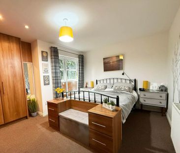 Crompton Gate, High Crompton - Photo 3