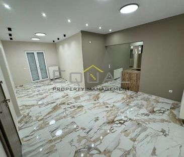 Μονοκατοικία για ενοικίαση Βουλιαγμένη - Photo 1