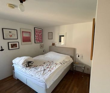 Te huur: Seinwachterstraat 59, 1019 TD Amsterdam - Photo 6