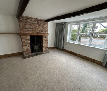 3 bedroom cottage to rent - Photo 6