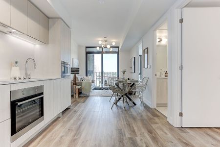 For Lease - 1 Jarvis Street Unit# 532, Hamilton, Ontario - Photo 4