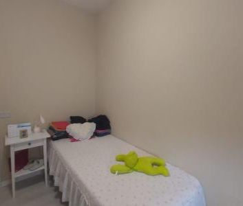 Flat - Puerto de La Cruz (Distrito San Antonio - Las Arenas) - Photo 6