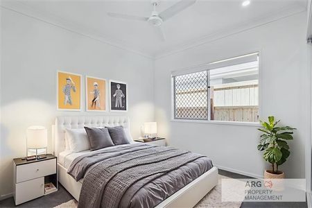 4 Vanilla Lily Way, Dakabin, QLD, 4503 - Photo 5