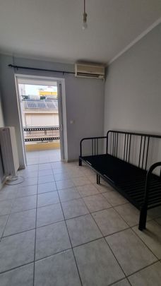 Διαμέρισμα για ενοικίαση Αγία Σοφία (Πάτρα) - Photo 1