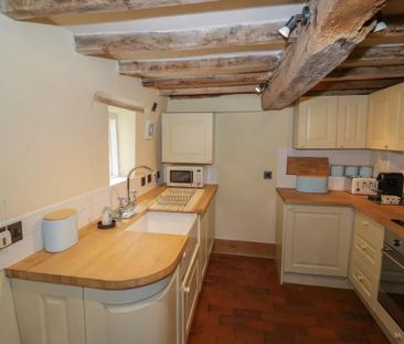 3 bedroom house to rent - Photo 4