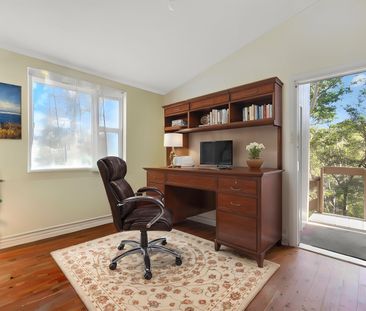 20 Coolabah Close, Thornleigh NSW 2120 - House For Rent | Domain - Photo 6