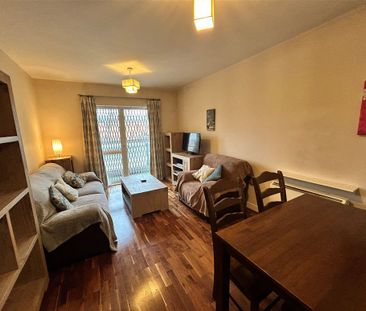 Dakota Court, Royal Canal Bank, Phibsborough, Dublin 7 - Photo 6