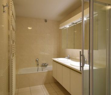 Appartement te huur in Roeselare voor € 745 met 2 slaapkamers - Photo 4